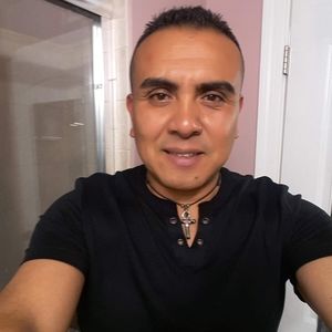 Meet your Posher, Bertin